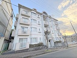 シティパレス学園前PART-1