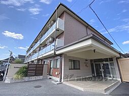 シャンクレール奈良 305