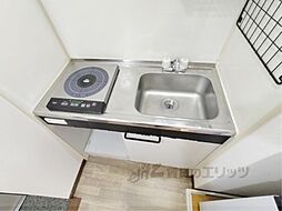 ディアコートＹＯＳＨＩＭＵＲＡ 103