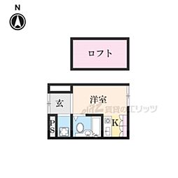 奈良市富雄北１丁目