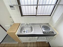 リバーサイド新大宮