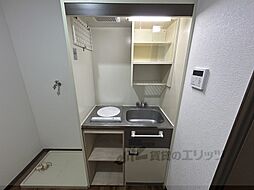 シティパレス佐保川Ｐ6 105