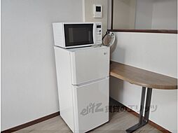 奈良市三碓３丁目