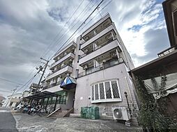 アートハウスなら 105