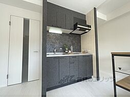 ベルアンジュ奈良