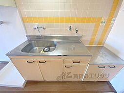 生駒市中菜畑２丁目