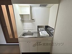 杉ヶ中町ビル 308