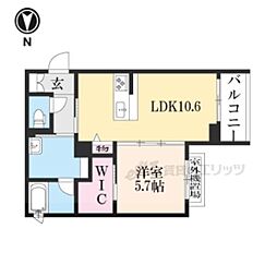 ＳｈａＭａｉｓｏｎＳＵＺＡＫＵ