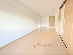 生駒市東松ケ丘