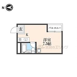 生駒市谷田町