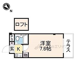 フラッツ郡山