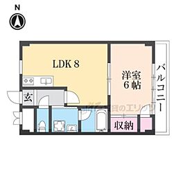 第2サンタウン 308