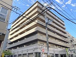 カサグランデ