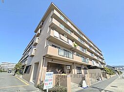 近鉄エルコート新大宮