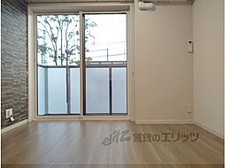 シャーメゾン　エクセル 101