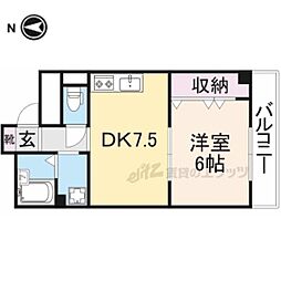 艸香駅前ビル 302