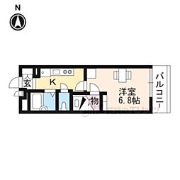 北葛城郡王寺町久度１丁目