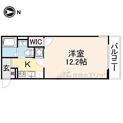 ＣＯＺＹ奈良公園 304