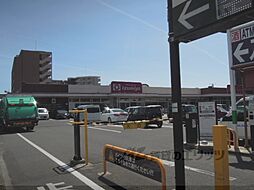 カサグランデ