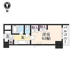 奈良市大宮町４丁目