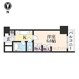 アーバンエース新大宮パル
