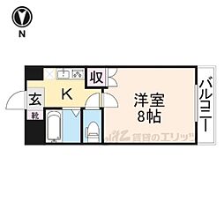 奈良市芝辻町４丁目