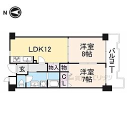 奈良市西登美ヶ丘２丁目