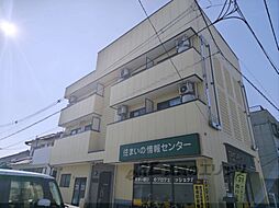 大和郡山市紺屋町
