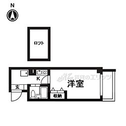 シティパレスやすらぎの道Ｐ5 352