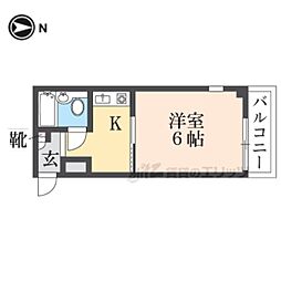 ホワイトパレス21 303