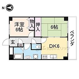 奈良市三条本町