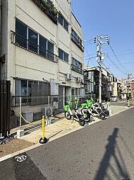 下神明土地