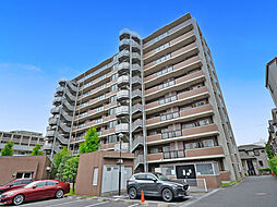 イトーピア原木中山 307