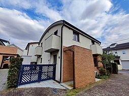 杉並区善福寺4丁目戸建て