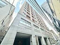 ベラカーサ秋葉原