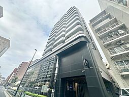 ライオンズマンション門前仲町第6