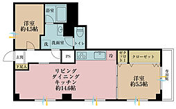 本郷マンション