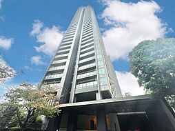 パークコート千代田富士見ザ・タワー