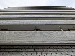 高田馬場パーク・ホームズ