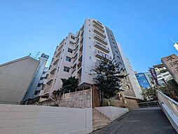 ヴィラロイヤル平河町