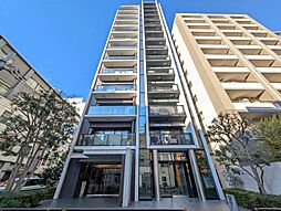 セントラルレジデンス御茶ノ水ヒルトップ