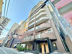 サンソフィア蔵前