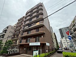 スカーラ文京本郷スカイプラザ