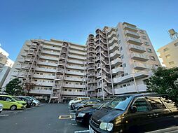 ツインシティ弐番館アルス東砂