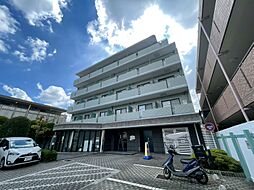 菱和パレス小竹向原