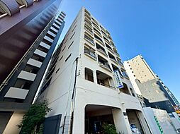 不二荘マンション