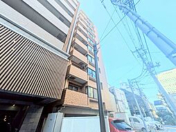 グランイーグル門前仲町