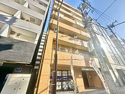 ダイアパレス大洋・駒形