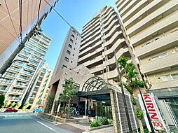 サニーヒルズ北大塚