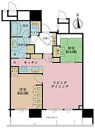 ＴＨＥ　ＴＯＹＯＳＵ　ＴＯＷＥＲ